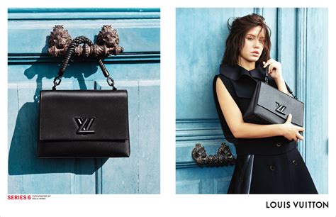 louis vuitton series 6 handbags